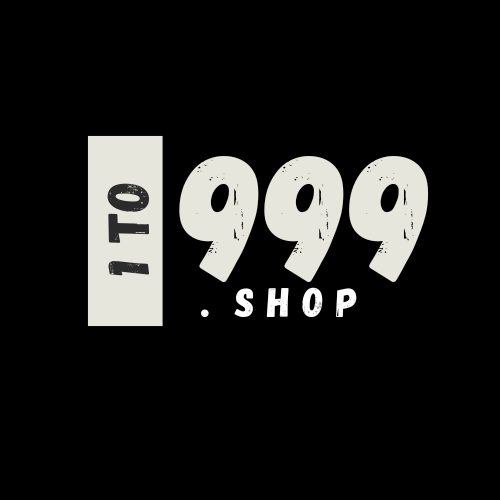 1to999.shop